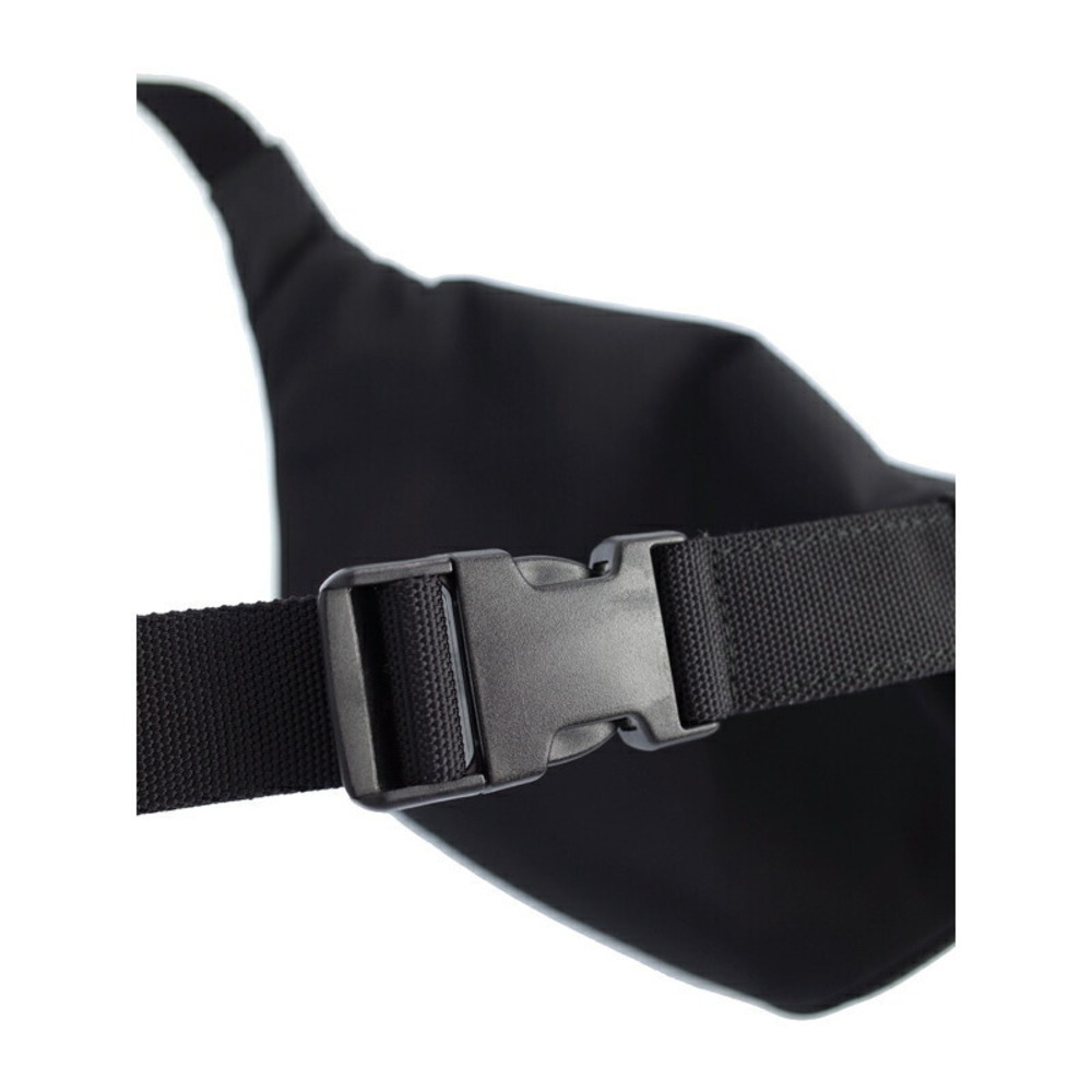 Balenciaga Explorer Belt Bag Body - Picture 5 of 9